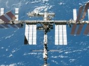 Корабль Dragon доставит груз на МКС