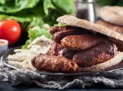 Биточки вийдуть ніжними та ароматними