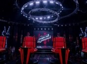 Голос країни 12 сезон