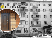 Життя в СРСР