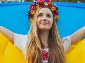 В Украине продолжает сокращаться численность населения