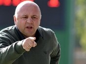 Гамулу могут наказать за высказывания в адрес чернокожих футболистов