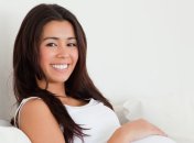 Все буде добре 28.07.2015: популярные приметы о беременных