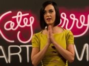 Итоги недели: любовь и слезы