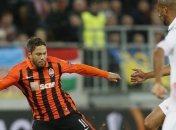 Полузащитник "Шахтера" Марлос пока не может стать украинцем и помочь сборной