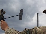 Штаб: За сутки боевики совершили 48 обстрелов позиций сил АТО