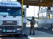 Гумпомощь из Германии прибудет в Украину в начале ноября