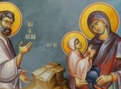 Рождество Пресвятой Богородицы 2018: история праздника 21 сентября 