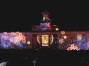 В центре Киева перекроют дорогу: причина