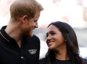 Стали известны новые подробности предстоящих крестин сына Меган Маркл и принца Гарри