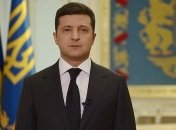 Пожинаем плоды "издевательства": Зеленский обратился к украинцам (Видео)