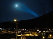 Астрофизики собираются выйти на радиосвязь с НЛО