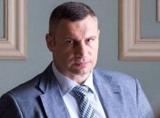 Кличко рассказал о планах по запуску скоростного трамвая Борщаговской ветки