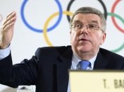 МОК пожизненно дисквалифицировал 11 российских спортсменов