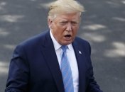 Трамп объявил о трехдневной жалобе по погибшим в массовой стрельбе