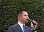 Прокремлевский пропагандист Филлипс пообещал "найти" посла Украины в Австрии