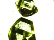 В Сибири обнаружен новый материал