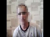 СБУ задержала в Торецке четырех боевиков "ЛНР" (Видео)