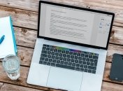 Поради, як на карантині заробляти гроші