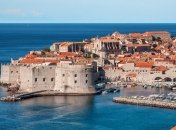 Вкусно, экзотично и недорого: список лучших направлений для украинцев в бархатный сезон