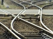 На Пасхальные праздники назначили дополнительные региональные поезда