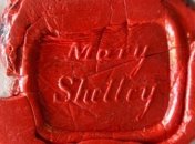 Найдены неизвестные письма британской писательницы