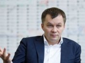 Милованов пригрозил расследованиями госпредприятиям