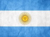 Аборты могут разрешить в Аргентине