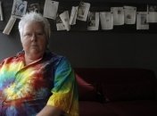 Из романа Джейн Остин сделают подростковый триллер