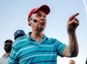 Бывший кандидат на пост главы Беларуси Цепкало: Кремль на этих выборах не поддерживает Лукашенко