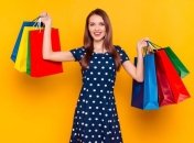 Українці на карантині збільшили замовлення з AliExpress на 28%