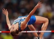 Магучих рассказала, как изменилась её жизнь после серебра на ЧМ