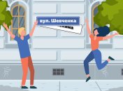 Верховная Рада приняла безоговорочную замену российских топонимов