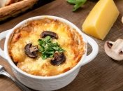 Французская классика на вашем столе