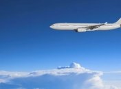 УЗ намерена запустить новые поезда в Вену и Будапешт