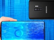Эксперты назвали цены смартфонов линейки Galaxy S10