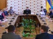 Во Львовской области продлили карантин