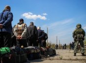 Обмін полоненими