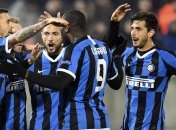 СМИ: Несколько матчей Серии А перенесены из-за коронавируса