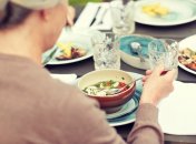 Легкий летний суп: 5 лучших рецептов по версии SMAK.UA