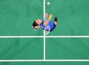 Олимпиада: онлайн-трансляция 2-го игрового дня