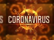 МОЗ повідомило статистику смертей від коронавірусу в Україні