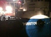 Англии грозит экологическая катастрофа