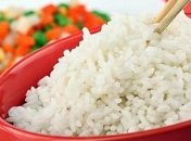 Чем полезна рисовая диета