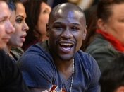 Мейвезер: Если бы Флойд дрался с Алгиери, его бы буквально распяли