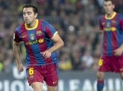 Хави Эрнандес сегодня может стать дважды рекордсменом