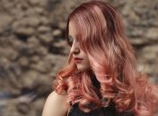 Лунный календарь на ноябрь 2018: благоприятные дни для окрашивания волос 