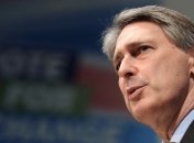 Британия может вывести войска из Афганистана пораньше