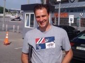 Экс-голкипер "Динамо" раскритиковал команду Блохина