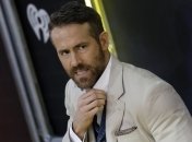 "А вот и щелчок": Райан Рейнольдс съел Роберта Дауни младшего (Видео)